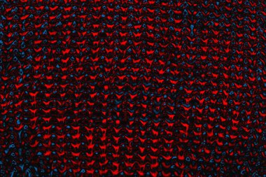 arkaplan olarak soyut renk dokusu, duvar kağıdını kopyala 