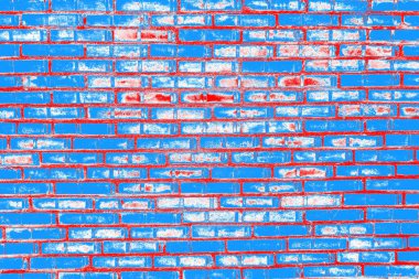 arkaplan olarak soyut renk dokusu, duvar kağıdını kopyala 