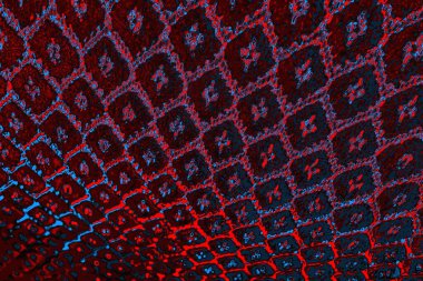 soyut renk dokusu, arkaplan, duvar kağıdını kopyala