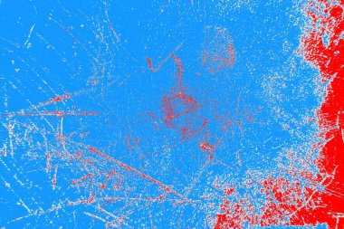 arkaplan olarak soyut renk dokusu, duvar kağıdını kopyala 