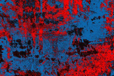 arkaplan olarak soyut renk dokusu, duvar kağıdını kopyala 