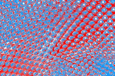 arkaplan olarak soyut renk dokusu, duvar kağıdını kopyala 