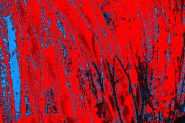 soyut renk dokusu, arkaplan, duvar kağıdını kopyala