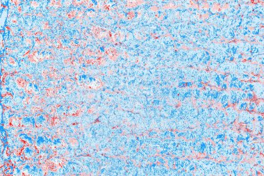 arkaplan olarak soyut renk dokusu, duvar kağıdını kopyala 