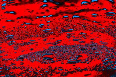 soyut renk dokusu, arkaplan, duvar kağıdını kopyala