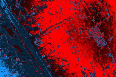 soyut renk dokusu, arkaplan, duvar kağıdını kopyala