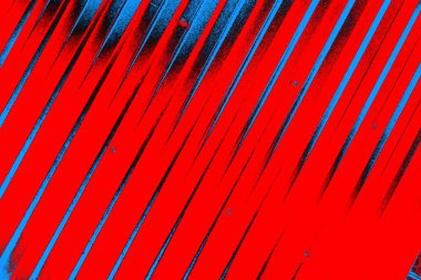 soyut renk dokusu, arkaplan, duvar kağıdını kopyala