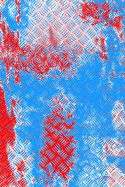 arkaplan olarak soyut renk dokusu, duvar kağıdını kopyala 