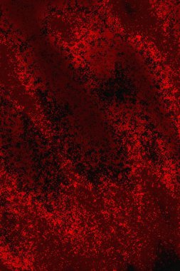 arkaplan olarak soyut renk dokusu, duvar kağıdını kopyala 