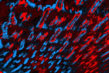 soyut renk dokusu, arkaplan, duvar kağıdını kopyala