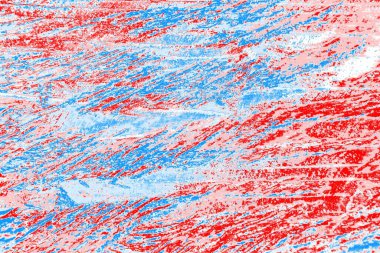 arkaplan olarak soyut renk dokusu, duvar kağıdını kopyala 