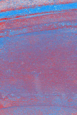 arkaplan olarak soyut renk dokusu, duvar kağıdını kopyala 