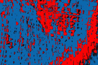 arkaplan olarak soyut renk dokusu, duvar kağıdını kopyala 