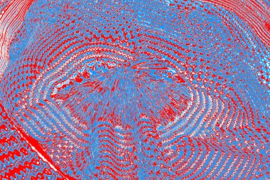 arkaplan olarak soyut renk dokusu, duvar kağıdını kopyala 