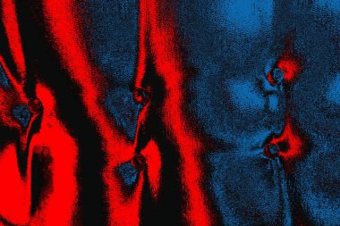 arkaplan olarak soyut renk dokusu, duvar kağıdını kopyala 