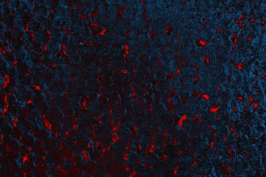 arkaplan olarak soyut renk dokusu, duvar kağıdını kopyala 