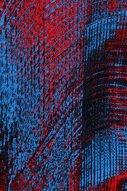 arkaplan olarak soyut renk dokusu, duvar kağıdını kopyala 