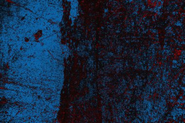 arkaplan olarak soyut renk dokusu, duvar kağıdını kopyala 