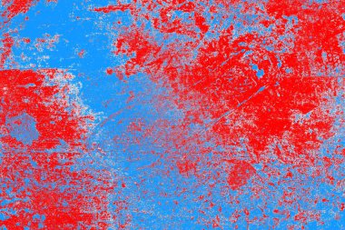 arkaplan olarak soyut renk dokusu, duvar kağıdını kopyala 