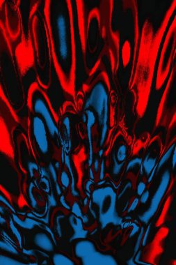 arkaplan olarak soyut renk dokusu, duvar kağıdını kopyala 