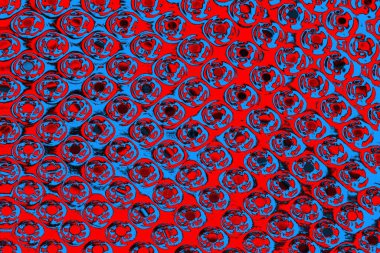 soyut renk dokusu, arkaplan, duvar kağıdını kopyala