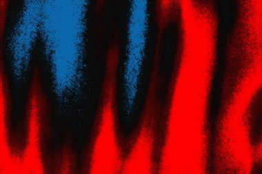 arkaplan olarak soyut renk dokusu, duvar kağıdını kopyala 