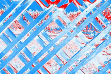 arkaplan olarak soyut renk dokusu, duvar kağıdını kopyala 