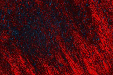 soyut renk dokusu, arkaplan, duvar kağıdını kopyala