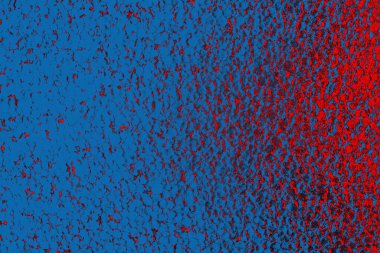 arkaplan olarak soyut renk dokusu, duvar kağıdını kopyala 