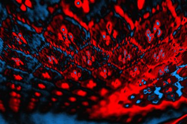 soyut renk dokusu, arkaplan, duvar kağıdını kopyala