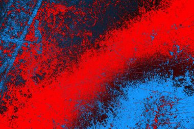 soyut renk dokusu, arkaplan, duvar kağıdını kopyala