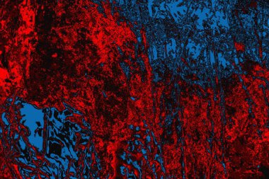 arkaplan olarak soyut renk dokusu, duvar kağıdını kopyala 