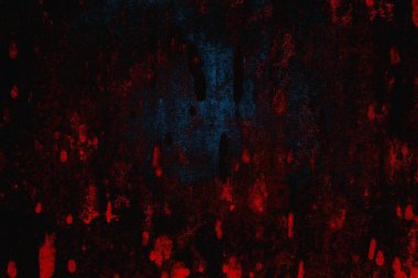 arkaplan olarak soyut renk dokusu, duvar kağıdını kopyala 