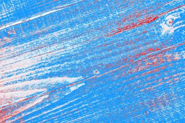 arkaplan olarak soyut renk dokusu, duvar kağıdını kopyala 