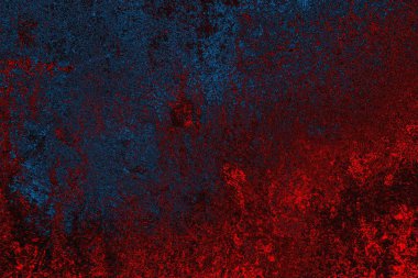 arkaplan olarak soyut renk dokusu, duvar kağıdını kopyala 