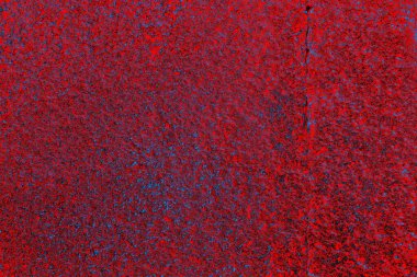 soyut renk dokusu, arkaplan, duvar kağıdını kopyala