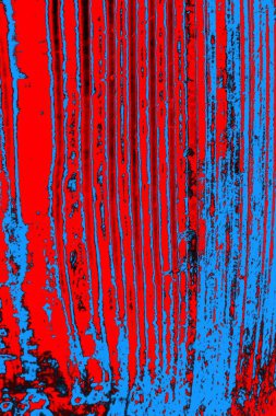 soyut renk dokusu, arkaplan, duvar kağıdını kopyala