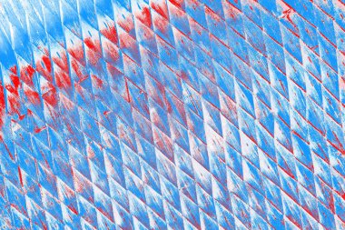 arkaplan olarak soyut renk dokusu, duvar kağıdını kopyala 