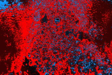 soyut renk dokusu, arkaplan, duvar kağıdını kopyala