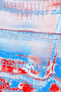 arkaplan olarak soyut renk dokusu, duvar kağıdını kopyala 