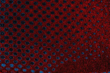 arkaplan olarak soyut renk dokusu, duvar kağıdını kopyala 