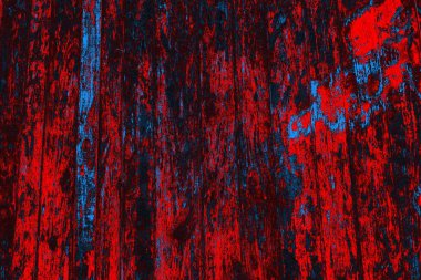 soyut renk dokusu, arkaplan, duvar kağıdını kopyala