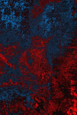 arkaplan olarak soyut renk dokusu, duvar kağıdını kopyala 