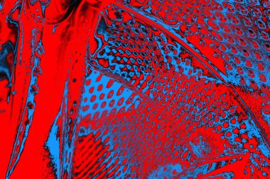 soyut renk dokusu, arkaplan, duvar kağıdını kopyala