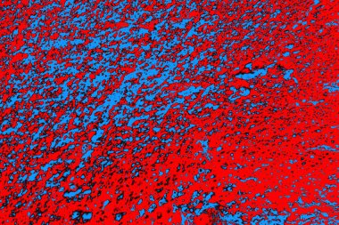 soyut renk dokusu, arkaplan, duvar kağıdını kopyala