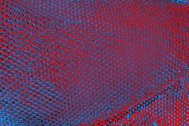 soyut renk dokusu, arkaplan, duvar kağıdını kopyala