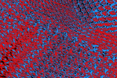 soyut renk dokusu, arkaplan, duvar kağıdını kopyala