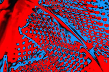 soyut renk dokusu, arkaplan, duvar kağıdını kopyala