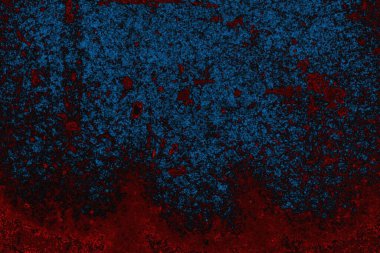 arkaplan olarak soyut renk dokusu, duvar kağıdını kopyala 