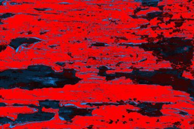 soyut renk dokusu, arkaplan, duvar kağıdını kopyala